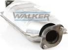 Walker 28235 - Catalizzatore autozon.pro