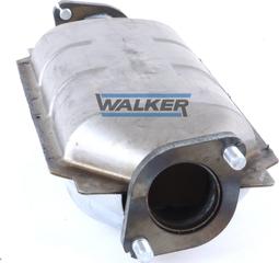 Walker 28235 - Catalizzatore autozon.pro