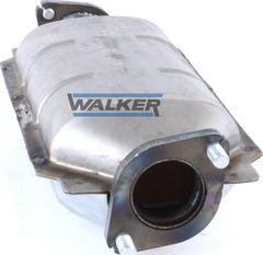 Walker 28235 - Catalizzatore autozon.pro