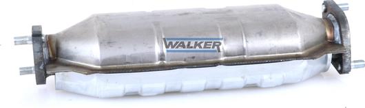 Walker 28235 - Catalizzatore autozon.pro