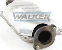 Walker 28235 - Catalizzatore autozon.pro