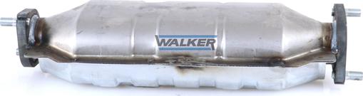 Walker 28235 - Catalizzatore autozon.pro