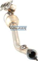 Walker 28745 - Catalizzatore autozon.pro