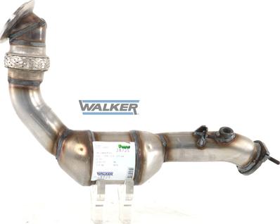 Walker 28725 - Precatalizzatore autozon.pro