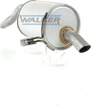 Walker 23405 - Silenziatore posteriore autozon.pro