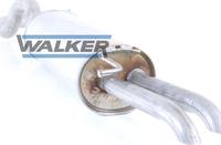 Walker 23477 - Silenziatore posteriore autozon.pro