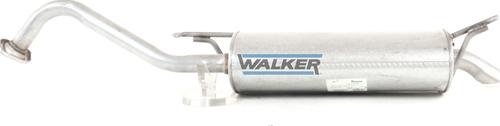 Walker 23328 - Silenziatore posteriore autozon.pro