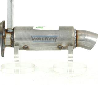 Walker 22230 - Silenziatore posteriore autozon.pro