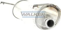 Walker 22714 - Silenziatore posteriore autozon.pro