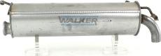 Walker 22714 - Silenziatore posteriore autozon.pro