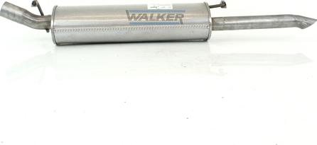 Walker 70347 - Silenziatore posteriore autozon.pro