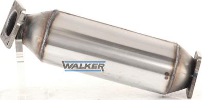 Walker 73064 - Filtro antiparticolato / particellare, Impianto gas scarico autozon.pro