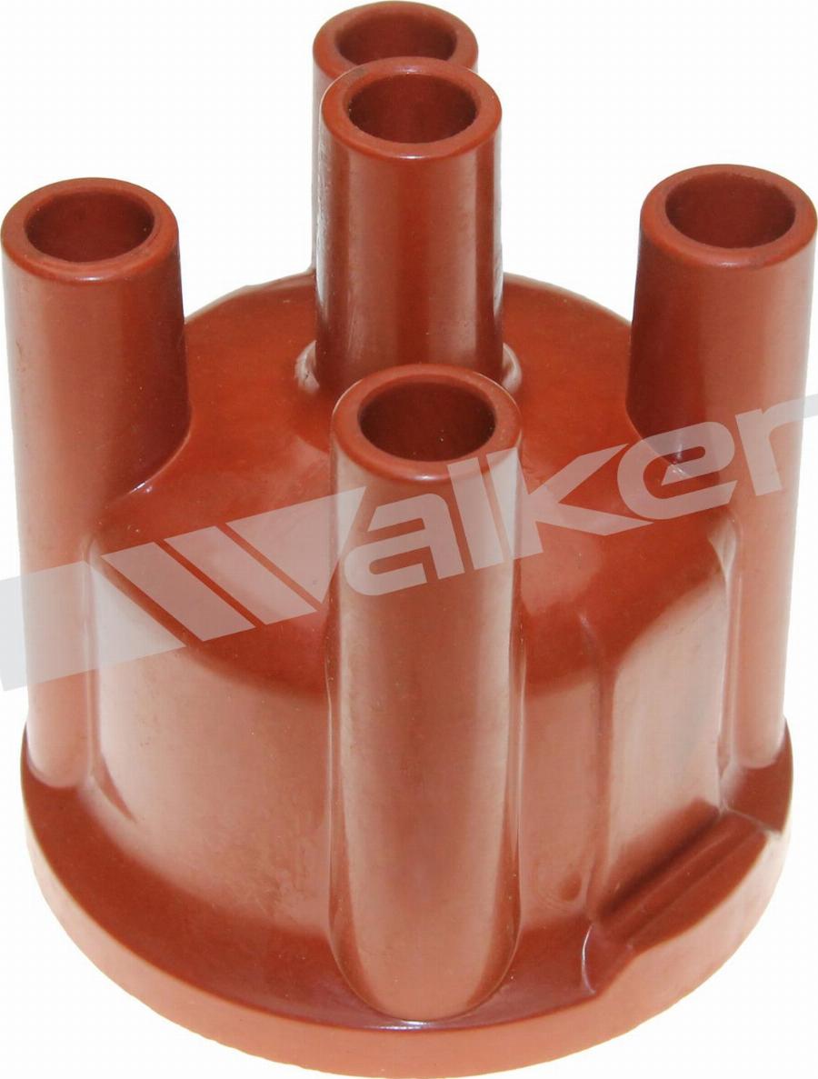 Walker Products 925-1068 - Calotta distributore accensione autozon.pro