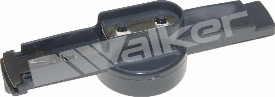 Walker Products 926-1055 - Spazzola distributore accensione autozon.pro