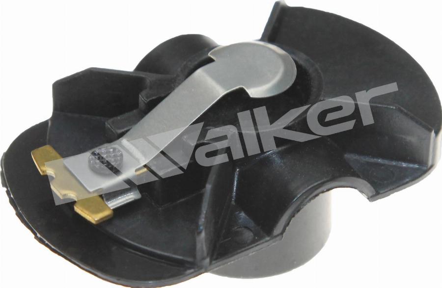 Walker Products 926-1057 - Spazzola distributore accensione autozon.pro