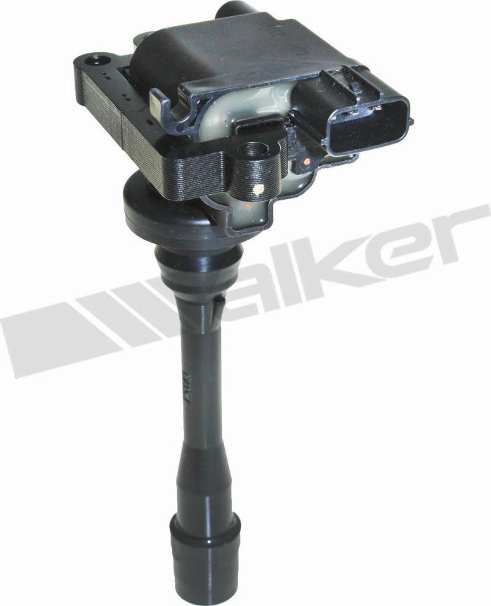 Walker Products 921-2019 - Bobina d'accensione autozon.pro