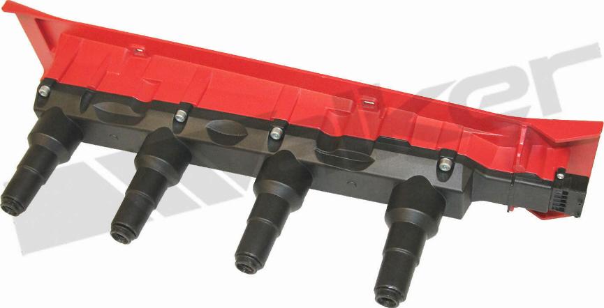 Walker Products 921-2185 - Bobina d'accensione autozon.pro