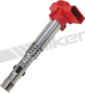 Walker Products 921-2182 - Bobina d'accensione autozon.pro