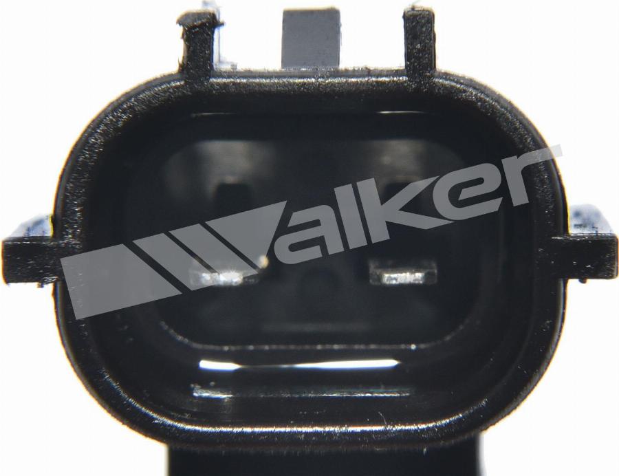 Walker Products 590-1042 - Valvola comando, Regolazione albero a camme autozon.pro