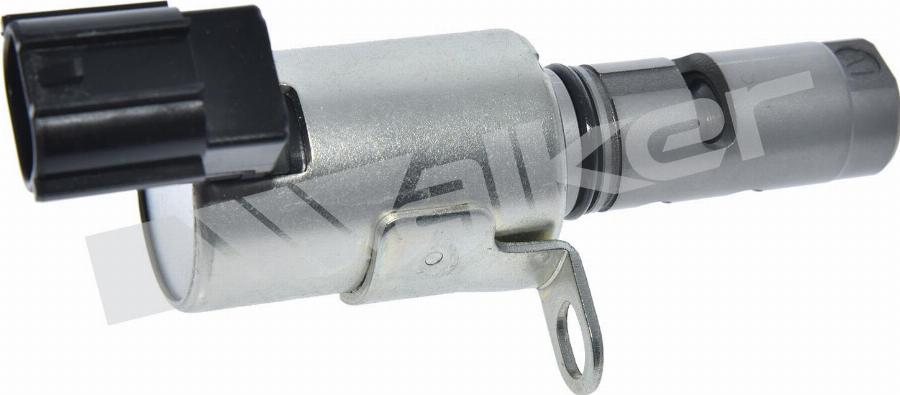 Walker Products 590-1042 - Valvola comando, Regolazione albero a camme autozon.pro