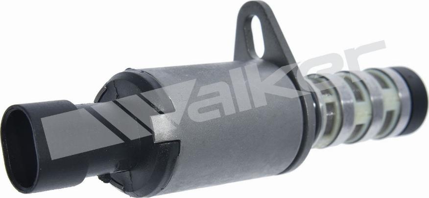 Walker Products 590-1068 - Valvola comando, Regolazione albero a camme autozon.pro