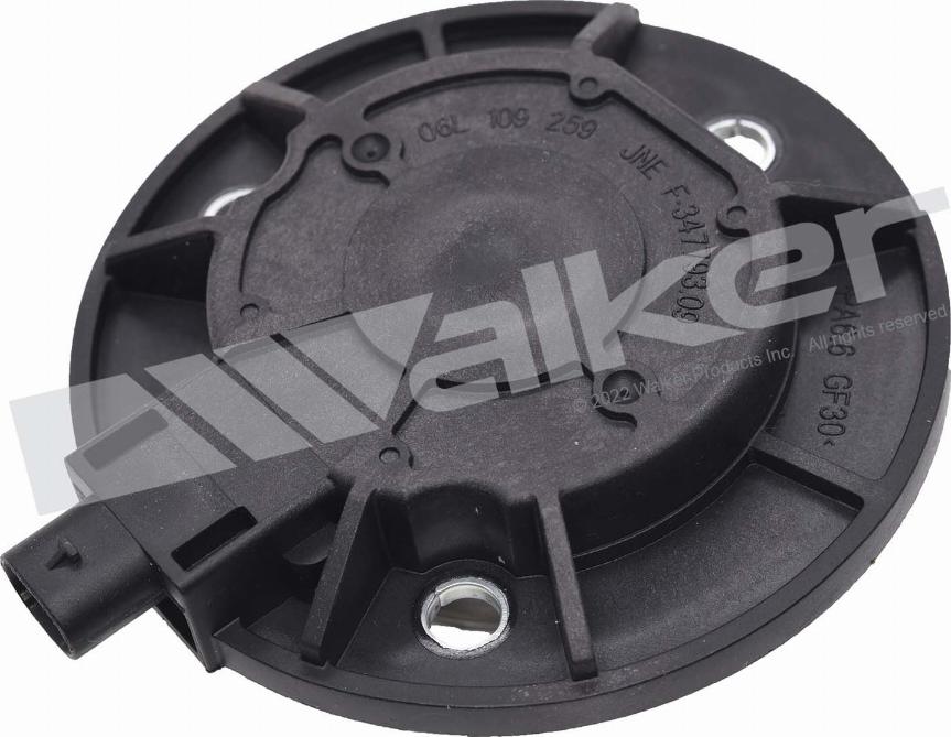 Walker Products 590-1185 - Valvola comando, Regolazione albero a camme autozon.pro