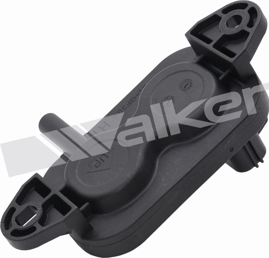 Walker Products 580-1010 - Sensore pressione aria, Aggiustaggio altimetrico autozon.pro