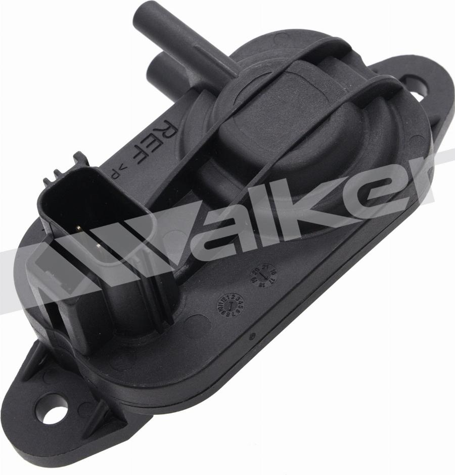 Walker Products 580-1010 - Sensore pressione aria, Aggiustaggio altimetrico autozon.pro