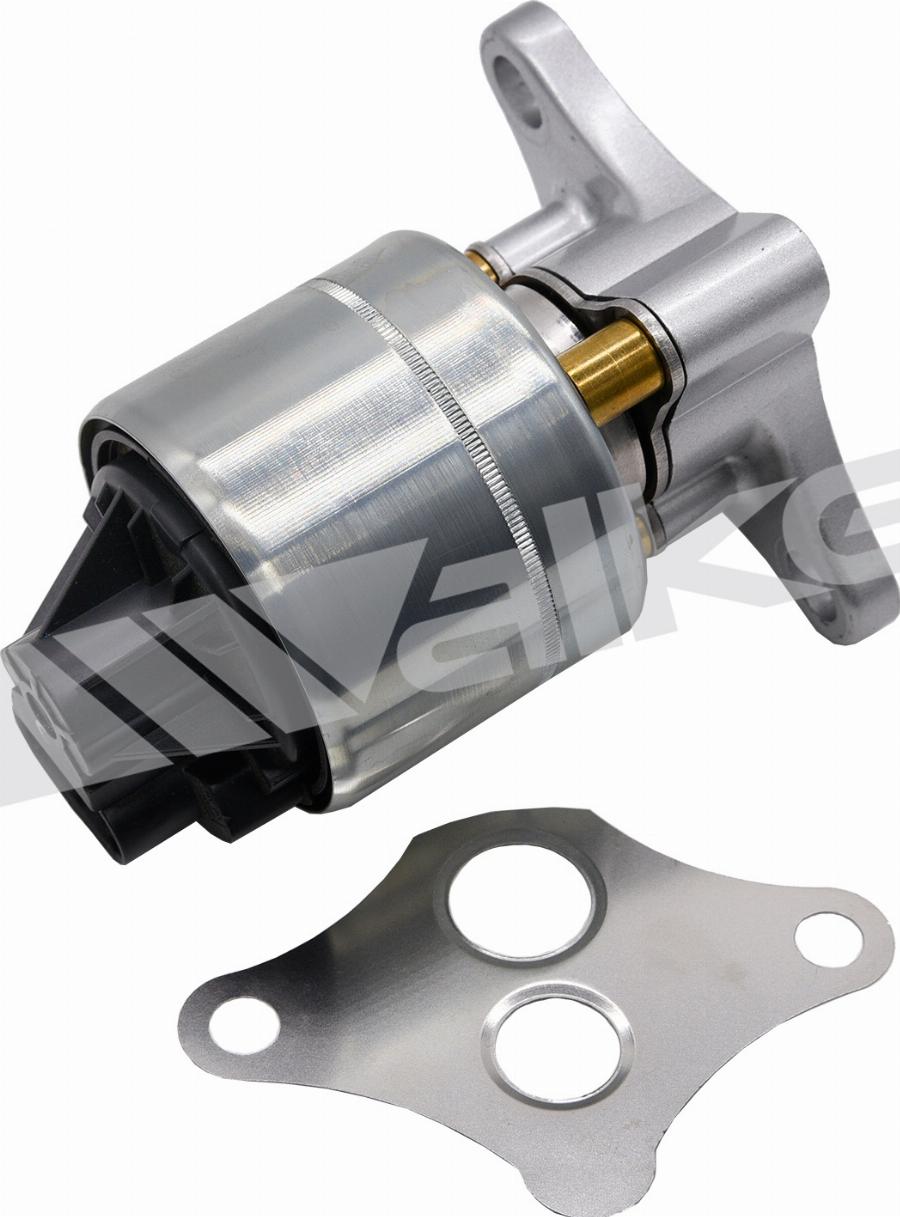 Walker Products 570-5006 - Valvola ricircolo gas scarico-EGR autozon.pro