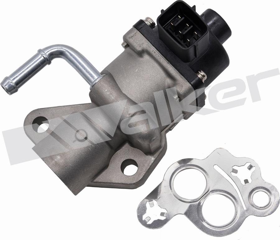 Walker Products 570-5019 - Valvola ricircolo gas scarico-EGR autozon.pro