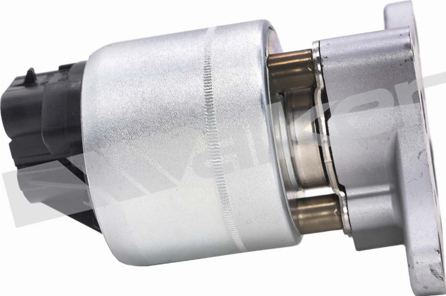 Walker Products 570-5035 - Valvola ricircolo gas scarico-EGR autozon.pro