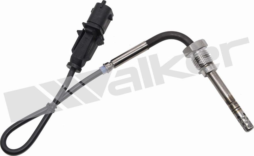 Walker Products 1003-1017 - Sensore, Temperatura gas scarico autozon.pro