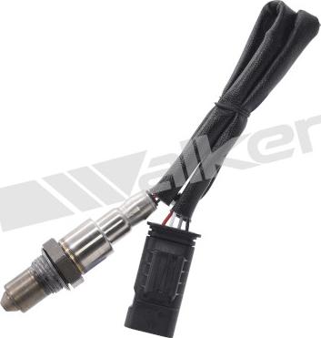 Walker Products 800-94009 - Sonda lambda autozon.pro