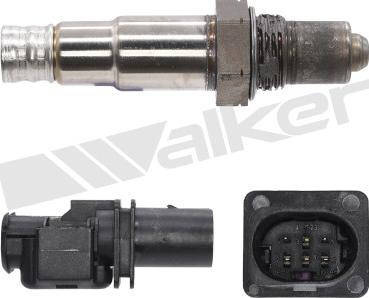 Walker Products 800-95009 - Sonda lambda autozon.pro