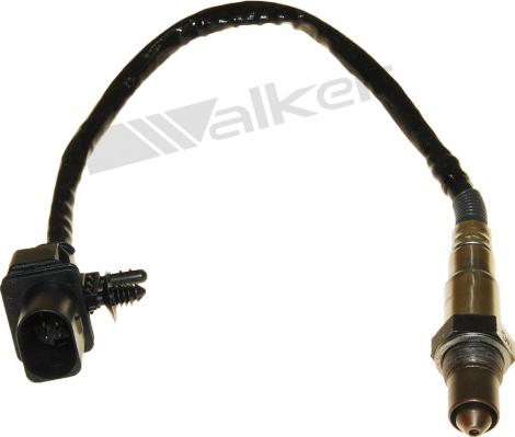 Walker Products 800-95003 - Sonda lambda autozon.pro