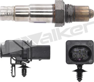 Walker Products 800-95003 - Sonda lambda autozon.pro