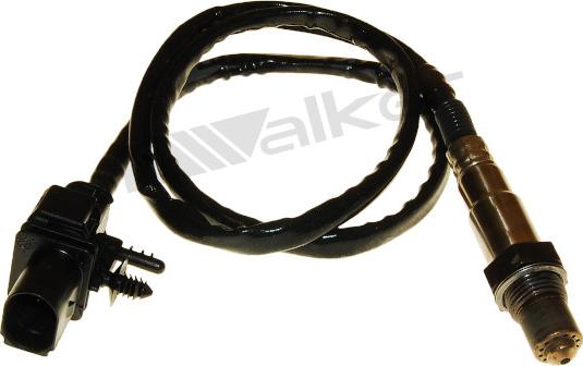 Walker Products 800-95002 - Sonda lambda autozon.pro