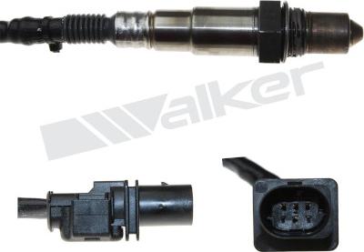 Walker Products 800-95011 - Sonda lambda autozon.pro