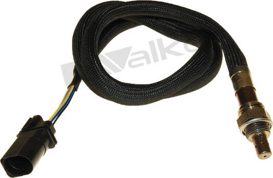 Walker Products 800-95018 - Sonda lambda autozon.pro