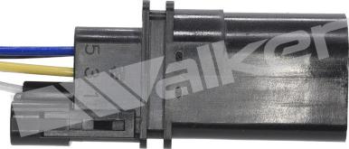 Walker Products 800-95018 - Sonda lambda autozon.pro