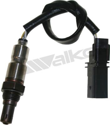 Walker Products 800-95031 - Sonda lambda autozon.pro