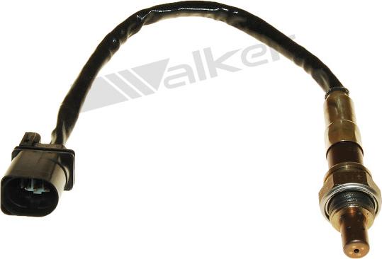 Walker Products 800-95021 - Sonda lambda autozon.pro