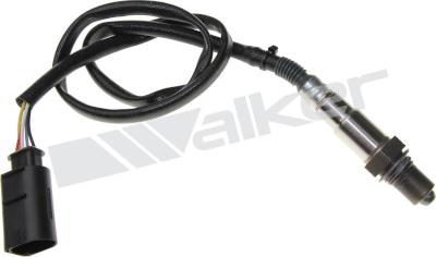 Walker Products 800-95028 - Sonda lambda autozon.pro