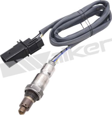 Walker Products 350-95025 - Sonda lambda autozon.pro