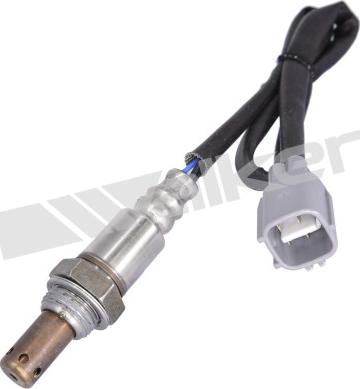 Walker Products 350-64056 - Sonda lambda autozon.pro