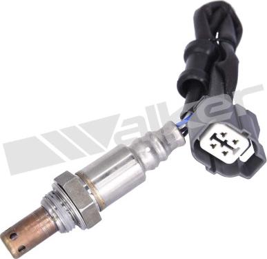 Walker Products 350-64069 - Sonda lambda autozon.pro