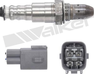 Walker Products 350-64006 - Sonda lambda autozon.pro