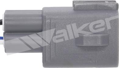 Walker Products 350-64006 - Sonda lambda autozon.pro