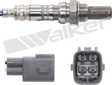 Walker Products 350-64014 - Sonda lambda autozon.pro