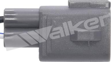 Walker Products 350-64014 - Sonda lambda autozon.pro